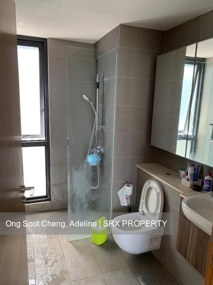 Waterbank at Dakota (D14), Condominium #229769271